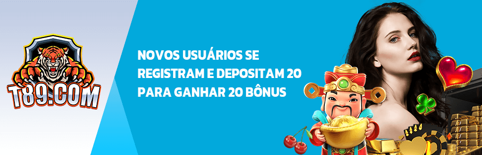 o jogo chili slots paga mesmo